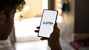 UPI சேவைக்கு கட்டணமா..? ஆர்பிஐ கவர்னர் கொடுத்த பளிச் விளக்கம்..!