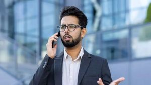 WFH ஊழியரை 300 கிமீ தொலைவில் இகுக்கும் அலுவலகத்திற்கு வரச்சொல்லி டார்ச்சர்.. மேனேஜரை வறுத்தெடுத்த நெட்டிசன்ஸ்