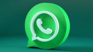 பிடிக்காதவங்க கிட்ட இருந்து மெசேஜ் வந்துட்டே இருக்கா? இனி தொல்லை இல்லை! வாட்ஸ் அப்பில் புது வசதி!!