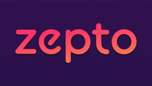 தீபாவளிக்கு முன்பு இப்படியொரு அறிவிப்பா.. கலங்கிய Zepto ஊழியர்கள்..!!