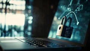 எங்களுக்கு இதுதான் முக்கியம்.. அரசே கேட்டாலும் வாய்ப்பில்லை.. ஜோஹோ நிறுவனர் ஸ்ரீதர் வேம்பு அதிரடி!