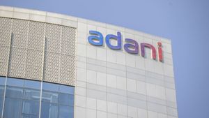 தாமிர தாது பற்றாக்குறை.. ரூ.9,960 கோடி திட்டத்துக்கு வந்த இடியாப்ப சிக்கல்.. அலறும் அதானி ஆலை..!! 