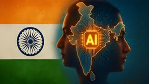 இலவசம் என்ற ஒற்றை வார்த்தையில் கோடிக்கணக்கான இந்தியர்களை ஆட்டுவிக்கும் ஏஐ நிறுவனங்கள்!!