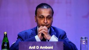 மீண்டும் அனில் அம்பானியை சீண்டிய ED.. ரூ.14,000 கோடி மதிப்புள்ள சொத்துக்கள் முடக்கம்..!!