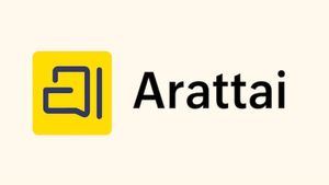 வந்த வேகத்தில் விடைபெற்ற அரட்டை செயலி.. டாப் 100 பட்டியலில் இருந்து வெளியேறிய அதிர்ச்சி காரணம்..!!