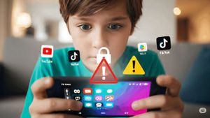 16 வயதுக்கு உட்பட்டவர்கள் இன்ஸ்டாகிராம், யூடியூப் பயன்படுத்த தடை.. டிசம்பர் 10 முதல் அமலுக்கு வரும் சட்டம்..!