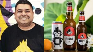 சொத்துக்களை விற்று ஊழியர்களுக்கு சம்பளம் தரும் ஓனர்.. Bira91 நிறுவனத்தின் மோசமான நிலை..!!