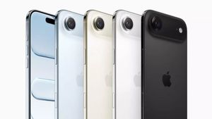 iPhone Air வாங்க சூப்பர் சான்ஸ்.. Black Friday விற்பனையில் ரூ.11,000 தள்ளுபடியில் வாங்கலாம்..!!