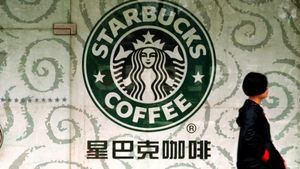விடுங்கடா சாமி.. விட்டா போதுமென சீனா-வை விட்டு ஓடிய ஸ்டார்பக்ஸ்..!!