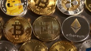 புதுச்சேரியில் ரூ.90 கோடி மோசடி.. கமிஷனுக்காக நண்பர்களின் வங்கிக் கணக்குகளை விற்ற மாணவர்கள்.!