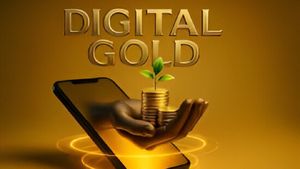 டிஜிட்டல் கோல்டு முதலீடு பாதுகாப்பானதா? இல்லையா? : செபி வெளியிட்ட எச்சரிக்கையின் பின்னணி என்ன?