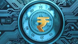 இனி காகிதப் பணத்தை பார்க்கவே முடியாது.. RBI எடுத்த தடாலடி முடிவு.. மொத்தமா மாறப்போகுது..!!