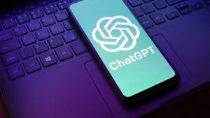 பல வேலை நிராகரிப்புக்கு பின் ரூ.50 லட்சம் சம்பளம்.. ChatGPT உதவியுடன் பட்டதாரிக்கு ஜாக்பாட்!