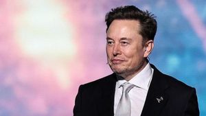 வறுமையை போக்கி, குற்றத்தை தடுக்கும் ரோபோக்கள்.. எலான் மஸ்கின் அடுத்த இலக்கு இதுதான்..!!