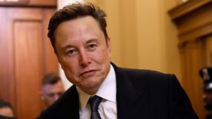 மிகப்பெரிய சம்பள பேக்கேஜ்.. வரலாற்றின் முதல் டிரில்லியனாகிறாரா எலான் மஸ்க்? இன்று முக்கிய முடிவு..?