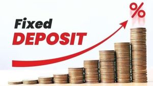 FD-இல் போட்ட பணம் 3 வருஷத்துல அதிக லாபம் ஈட்டணுமா? எந்த வங்கியில் வட்டி அதிகம்..?