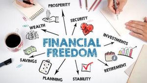 ரூ.50 லட்சத்தை விரைவில் ரூ.1 கோடியாக்கும் உத்தி.. இது பற்றி தெரியுமா?