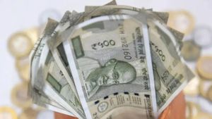 உண்மையான செல்வம் இதுதான்.. 2026இல் நிதிச் சுதந்திரம் இப்படித்தான் இருக்கும்.. CA நிபுணர் தகவல்..!!