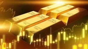 50% லாபம் கொடுத்த தங்கம்.. இது விற்க வேண்டிய நேரமா? முதலீட்டாளர்களுக்கு நிபுணர்கள் கொடுத்த டிப்ஸ்.!!