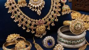 2026இல் தங்கம், வெள்ளியில் இது தான் நடக்க போகுது.. புட்டு புட்டு வைக்கும் அஜய் கேடியா..!!