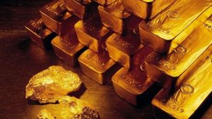 தங்கத்தை எந்த வடிவில் விற்றால் அதிக வரி சேமிக்க முடியும்? முதலீட்டாளர்கள் தெரிந்து கொள்ள வேண்டியவை.!