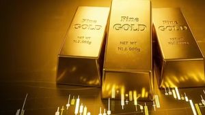 உலகளவில் 2ஆம் இடம்.. சாதனை படத்தை இந்தியா.. RBI-இன் தங்க இருப்பு 880 டன்னாக உயர்வு..!!