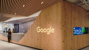 ஜப்பானில் நிறைவேறிய கனவு.. கூகுள் வேலையை உதறிவிட்டு ரோபோட்டிக்ஸ் ஸ்டார்ட் அப் தொடங்கிய இந்தியர்..!!