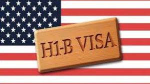 சென்னையில் H1B விசா மோசடியா? ஒரே ஆண்டில் 2.2 லட்சம் விசா வழங்கப்பட்டது எப்படி?