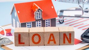 Home Loan OD: வீட்டுக் கடன் தவணை காலத்தைக் குறைத்து இப்படி சேமியுங்க..  இதான் பெஸ்ட் சாய்ஸ்.!!