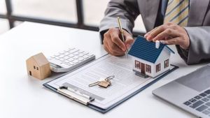 ரூ.60 லட்சம் வீட்டுக் கடனை 5 ஆண்டுகள் முன்பே முடிக்கலாம்.. ரூ.15 லட்சம் சேமிப்பது எப்படி..? 