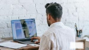 ரூ.70 லட்சம் சம்பாதித்த ஐஐடி மேலாளர்.. 7 மாதங்களாக வேலை இல்லாமல் தவிப்பு.. என்ன காரணம்..?