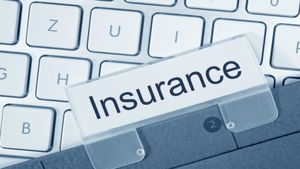 3 பொதுத்துறை இன்சூரன்ஸ் நிறுவனங்களை இணைக்கும் மத்திய அரசு.. மீண்டும் தீவிர ஆலோசனை.. என்ன காரணம்..?