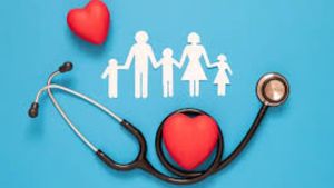 மருத்துவ காப்பீட்டு திட்டங்களில் வரப்போகும் அதிரடி மாற்றம்!! சாட்டையை கையில் எடுத்த மத்திய அரசு!!