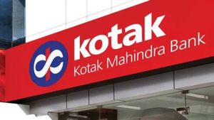 கோடக் மகேந்திரா வாடிக்கையாளர்கள் அதிர்ச்சி..! டிசம்பர் முதல் SMS Alertகளுக்கு கட்டணம்..!!