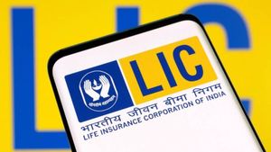 அதானி பங்குகளில் அதிக முதலீடு செய்யும் LIC.. என்ன காரணம்?