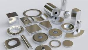 வாகன உற்பத்தி நிறுவனங்கள் கொண்டாட்டம்!! இனி சீனாவை சார்ந்திருக்க வேண்டாம்!! ரூ.7,280 கோடியில் மெகா திட்டம்!!