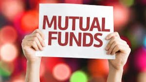 ஆண்டுக்கு 20% லாபம் தரும் டாப் மியூச்சுவல் ஃபண்டுகள்: உங்க லிஸ்ட்ல இந்த ஃபண்டுகள் இருக்கா?