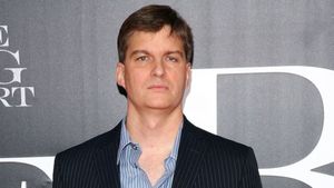 AI முதலீடுகளின் உண்மையான செலவை மறைக்கிறதா தொழில்நுட்ப நிறுவனங்கள்.? நிபுணரின் அதிர்ச்சி எச்சரிக்கை.!