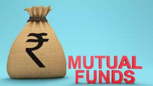 ரூ.80 லட்சம் கோடியை தாண்டிய மியூச்சுவல் ஃபண்டுகளின் சொத்து மதிப்பு.. முதலீட்டாளர்கள் ஆர்வமா?