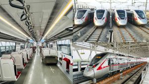 இனி ரயில்களில் பிறந்தநாள் கொண்டாட்டம்.. Pre wedding Shoot செய்யலாம்..! கட்டணம் எவ்வளவு தெரியுமா?