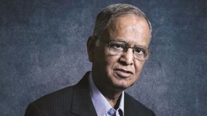 70 மணி நேர வேலைக்கு 35 மணி நேர சம்பளம்.. இதுதான் உழைப்புக்கேற்ற ஊதியமா? கொந்தளிக்கும் ஊழியர்கள்..!!