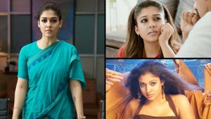 Nayanthara: சினிமாவை தாண்டிய வெற்றி, தொழிலதிபராக வலம் வரும் நயன்தாரா! எந்தெந்த துறைகளில் முதலீடு செய்துள்ளார்?