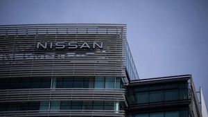 நஷ்டத்தில் சிக்கித் தவிக்கும் நிசான்.. 630 மில்லியன் டாலருக்கு டீல்.. கைவிட்டு போகிறதா தலைமையகம்..?