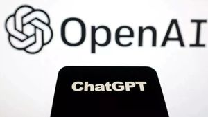 இலவச ChatGPT-க்கு ஆப்பு..? அதிக லாபத்திற்காக உரையாடல்களுக்கு இடையே விளம்பரங்களை திணிக்க முடிவு..!!