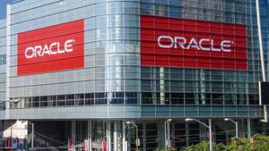 அடுத்த அதிர்ச்சி.. ஆயிரக்கணக்கான ஊழியர்களை வேலைவிட்டு தூக்கும் பிரபல நிறுவனங்கள்.. காரணம் இதுதான்.!