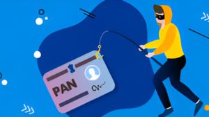 பான் கார்டில் நடக்கும் புது மோசடி!! இத கவனிக்கலனா யாரோ வாங்குன கடனுக்கு நீங்க தண்டமா பணம் கட்டணும்!!