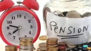 ஒரே ஒரு மாற்றம் தான்.. ரூ.10,000 முதலீட்டில் ரூ.1 கோடி சம்பாதிக்கலாம்.. NPS-இல் சீக்ரெட் ஃபார்முலா.!