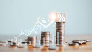 உங்க முதலீடு எத்தனை ஆண்டுகள்ல இரட்டிப்பாகும்னு தெரியுமா? ஈஸியா கணக்கிடலாம் வாங்க!!