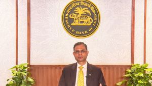 10 ஆண்டுகளில் அபார வளர்ச்சி.. இந்திய வங்கிகளை பாராட்டி தள்ளிய RBI ஆளுநர்.. அடுத்த திட்டம் என்ன..?