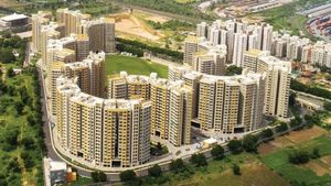 பெங்களூரு ரியல் எஸ்டேட்.. ரூ.20 லட்சம் வீடு இப்போது ரூ.1 கோடி.. வீடு வாங்க இது சரியான நேரமா..?